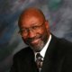 Robert Gray