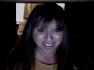 Allison Watson