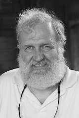 Ronald Roszkiewicz
