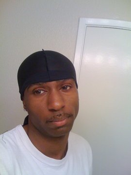 Jerone Sledge