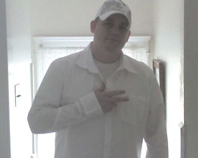 Nathan Cramer