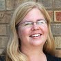 Kristi Vanderstelt