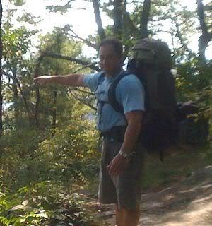 Mark Ingrassia