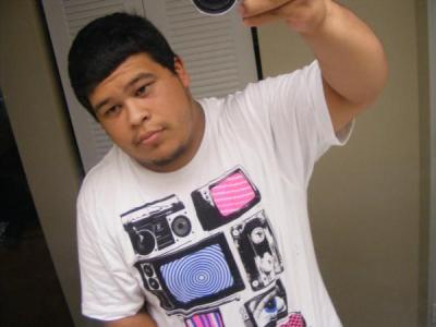 Wolseley Rivera