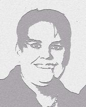 Kristin Cloer