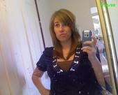 Nicole Conaway