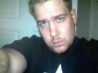 Eddie Graffam