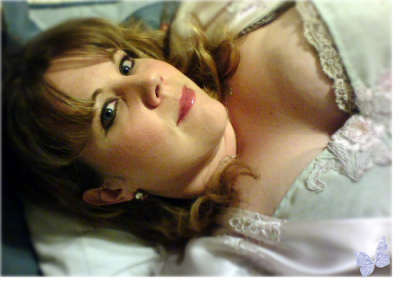 Angela Huseman