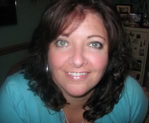 Beth Hagen