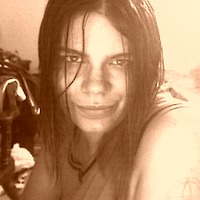 Debra Fidler
