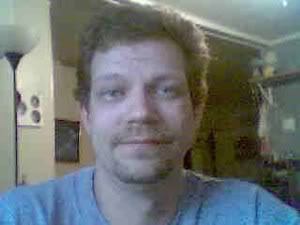 Kenneth Hardin