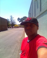 Ramal Kelly