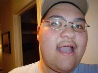 Christopher Clay