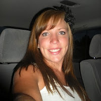 Nicole Ackman