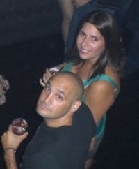 Lisa Dellegrazie