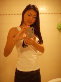 Eun Lee