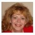 Renee Winch