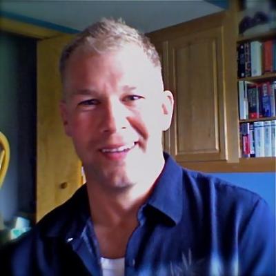 Jorn Knuttila
