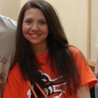 Michelle Nealis