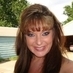 Tonya Dezarn