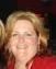 Terri Hahn