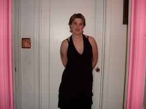 Christine Wright