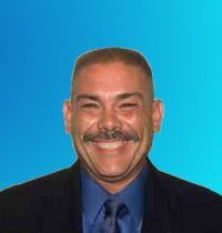 Ken Gines
