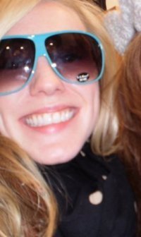 Courtney Orebaugh