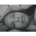 Shayla Duckett