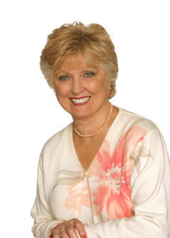 Arline Hodges