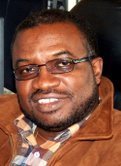 Nyenpan Tarpehdoe