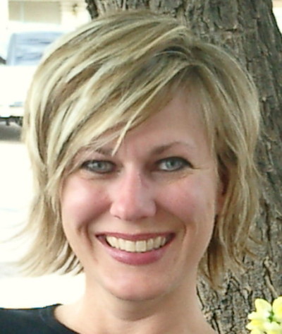 Yvonne Stadler