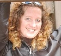 Susan Strouf