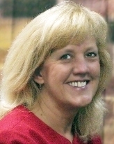 Virginia Hepp
