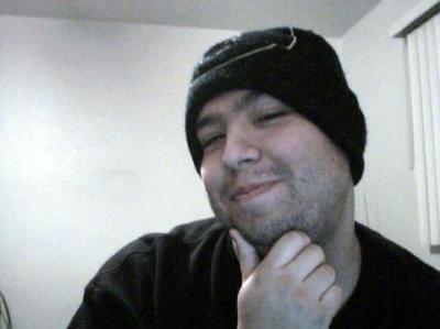 Josue Zamora