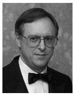Raymond Robey