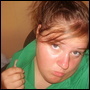Abbie Lighthill