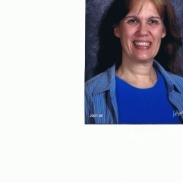 Susan Krouskop