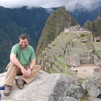 Jeffrey Kaleth