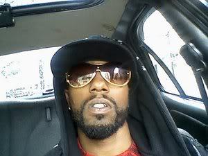 Eric Brown
