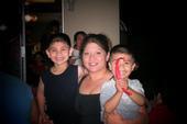Martha Tapleras
