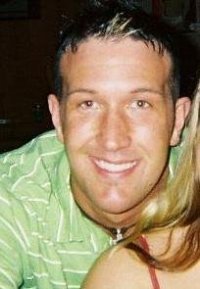 Aaron Zempel