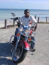 Ankit Jain