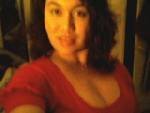 Elizabeth Mcdonald
