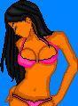Lorena Flores