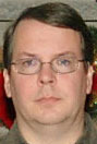 David Butler