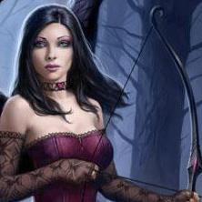 Stephanie Carraway