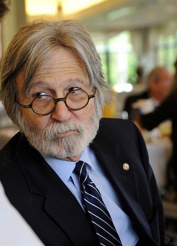 Kurt Stone