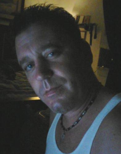 David Cole