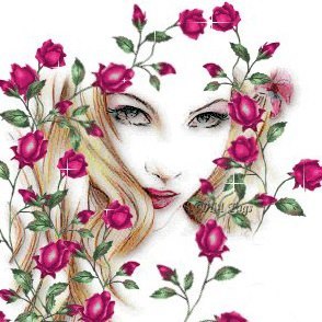 Wendy Escoto
